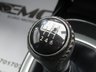 USED 2017 17 NISSAN JUKE 1.5 dCi Tekna SUV 5dr Diesel Manual Euro 6 (s/s) (110 ps) Finished in STORM WHITE MET with contrasting BLACK HEATED LEATHER trim. The Nissan Juke first appeared in 2010 and has remained a favourite with its eye catching looks. Ideal Mid Sized family car. Features include Low Mileage, 2 Keys, Sat Nav, Heated Leather, DAB Radio, 360 Cameras, B/Tooth, Front Fogs, Alloys Cruise, Air Con and much more. Serviced at 2588 miles, 4650 miles, 6068 miles, 16999 miles, 25298 miles and at 39464 miles.