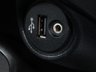 USED 2017 17 NISSAN JUKE 1.5 dCi Tekna SUV 5dr Diesel Manual Euro 6 (s/s) (110 ps) Finished in STORM WHITE MET with contrasting BLACK HEATED LEATHER trim. The Nissan Juke first appeared in 2010 and has remained a favourite with its eye catching looks. Ideal Mid Sized family car. Features include Low Mileage, 2 Keys, Sat Nav, Heated Leather, DAB Radio, 360 Cameras, B/Tooth, Front Fogs, Alloys Cruise, Air Con and much more. Serviced at 2588 miles, 4650 miles, 6068 miles, 16999 miles, 25298 miles and at 39464 miles.