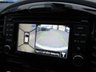 USED 2017 17 NISSAN JUKE 1.5 dCi Tekna SUV 5dr Diesel Manual Euro 6 (s/s) (110 ps) Finished in STORM WHITE MET with contrasting BLACK HEATED LEATHER trim. The Nissan Juke first appeared in 2010 and has remained a favourite with its eye catching looks. Ideal Mid Sized family car. Features include Low Mileage, 2 Keys, Sat Nav, Heated Leather, DAB Radio, 360 Cameras, B/Tooth, Front Fogs, Alloys Cruise, Air Con and much more. Serviced at 2588 miles, 4650 miles, 6068 miles, 16999 miles, 25298 miles and at 39464 miles.
