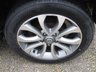 USED 2017 17 NISSAN JUKE 1.5 dCi Tekna SUV 5dr Diesel Manual Euro 6 (s/s) (110 ps) Finished in STORM WHITE MET with contrasting BLACK HEATED LEATHER trim. The Nissan Juke first appeared in 2010 and has remained a favourite with its eye catching looks. Ideal Mid Sized family car. Features include Low Mileage, 2 Keys, Sat Nav, Heated Leather, DAB Radio, 360 Cameras, B/Tooth, Front Fogs, Alloys Cruise, Air Con and much more. Serviced at 2588 miles, 4650 miles, 6068 miles, 16999 miles, 25298 miles and at 39464 miles.