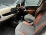 USED 2014 14 FIAT 500L 1.3 MultiJet Trekking MPV 5dr Diesel Manual Euro 5 (s/s) (85 bhp) 
