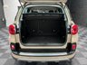 USED 2014 14 FIAT 500L 1.3 MultiJet Trekking MPV 5dr Diesel Manual Euro 5 (s/s) (85 bhp) 