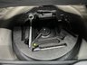 USED 2014 14 FIAT 500L 1.3 MultiJet Trekking MPV 5dr Diesel Manual Euro 5 (s/s) (85 bhp) 
