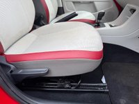 USED 2014 14 VOLKSWAGEN UP! 1.0 High up! Hatchback 5dr Petrol ASG Euro 5 (75 ps) DEPOSIT NOW TAKEN