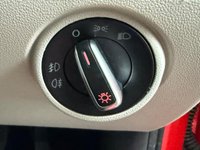 USED 2014 14 VOLKSWAGEN UP! 1.0 High up! Hatchback 5dr Petrol ASG Euro 5 (75 ps) DEPOSIT NOW TAKEN