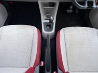 USED 2014 14 VOLKSWAGEN UP! 1.0 High up! Hatchback 5dr Petrol ASG Euro 5 (75 ps) DEPOSIT NOW TAKEN