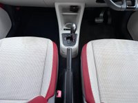 USED 2014 14 VOLKSWAGEN UP! 1.0 High up! Hatchback 5dr Petrol ASG Euro 5 (75 ps) DEPOSIT NOW TAKEN