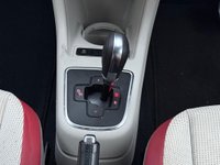 USED 2014 14 VOLKSWAGEN UP! 1.0 High up! Hatchback 5dr Petrol ASG Euro 5 (75 ps) DEPOSIT NOW TAKEN