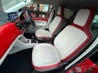 USED 2014 14 VOLKSWAGEN UP! 1.0 High up! Hatchback 5dr Petrol ASG Euro 5 (75 ps) DEPOSIT NOW TAKEN