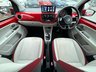 USED 2014 14 VOLKSWAGEN UP! 1.0 High up! Hatchback 5dr Petrol ASG Euro 5 (75 ps) DEPOSIT NOW TAKEN