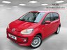 USED 2014 14 VOLKSWAGEN UP! 1.0 High up! Hatchback 5dr Petrol ASG Euro 5 (75 ps) DEPOSIT NOW TAKEN