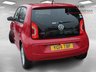 USED 2014 14 VOLKSWAGEN UP! 1.0 High up! Hatchback 5dr Petrol ASG Euro 5 (75 ps) DEPOSIT NOW TAKEN