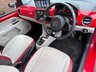 USED 2014 14 VOLKSWAGEN UP! 1.0 High up! Hatchback 5dr Petrol ASG Euro 5 (75 ps) DEPOSIT NOW TAKEN
