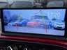 USED 2014 14 VOLKSWAGEN UP! 1.0 High up! Hatchback 5dr Petrol ASG Euro 5 (75 ps) DEPOSIT NOW TAKEN