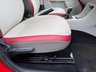 USED 2014 14 VOLKSWAGEN UP! 1.0 High up! Hatchback 5dr Petrol ASG Euro 5 (75 ps) DEPOSIT NOW TAKEN
