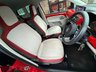 USED 2014 14 VOLKSWAGEN UP! 1.0 High up! Hatchback 5dr Petrol ASG Euro 5 (75 ps) DEPOSIT NOW TAKEN