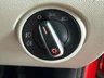 USED 2014 14 VOLKSWAGEN UP! 1.0 High up! Hatchback 5dr Petrol ASG Euro 5 (75 ps) DEPOSIT NOW TAKEN
