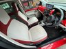 USED 2014 14 VOLKSWAGEN UP! 1.0 High up! Hatchback 5dr Petrol ASG Euro 5 (75 ps) DEPOSIT NOW TAKEN