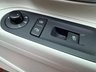 USED 2014 14 VOLKSWAGEN UP! 1.0 High up! Hatchback 5dr Petrol ASG Euro 5 (75 ps) DEPOSIT NOW TAKEN