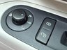 USED 2014 14 VOLKSWAGEN UP! 1.0 High up! Hatchback 5dr Petrol ASG Euro 5 (75 ps) DEPOSIT NOW TAKEN