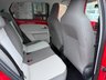 USED 2014 14 VOLKSWAGEN UP! 1.0 High up! Hatchback 5dr Petrol ASG Euro 5 (75 ps) DEPOSIT NOW TAKEN