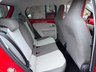 USED 2014 14 VOLKSWAGEN UP! 1.0 High up! Hatchback 5dr Petrol ASG Euro 5 (75 ps) DEPOSIT NOW TAKEN