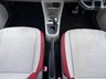 USED 2014 14 VOLKSWAGEN UP! 1.0 High up! Hatchback 5dr Petrol ASG Euro 5 (75 ps) DEPOSIT NOW TAKEN