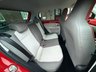USED 2014 14 VOLKSWAGEN UP! 1.0 High up! Hatchback 5dr Petrol ASG Euro 5 (75 ps) DEPOSIT NOW TAKEN
