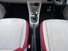 USED 2014 14 VOLKSWAGEN UP! 1.0 High up! Hatchback 5dr Petrol ASG Euro 5 (75 ps) DEPOSIT NOW TAKEN