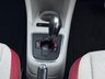 USED 2014 14 VOLKSWAGEN UP! 1.0 High up! Hatchback 5dr Petrol ASG Euro 5 (75 ps) DEPOSIT NOW TAKEN