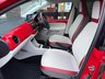 USED 2014 14 VOLKSWAGEN UP! 1.0 High up! Hatchback 5dr Petrol ASG Euro 5 (75 ps) DEPOSIT NOW TAKEN