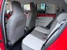 USED 2014 14 VOLKSWAGEN UP! 1.0 High up! Hatchback 5dr Petrol ASG Euro 5 (75 ps) DEPOSIT NOW TAKEN
