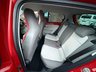 USED 2014 14 VOLKSWAGEN UP! 1.0 High up! Hatchback 5dr Petrol ASG Euro 5 (75 ps) DEPOSIT NOW TAKEN