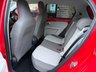 USED 2014 14 VOLKSWAGEN UP! 1.0 High up! Hatchback 5dr Petrol ASG Euro 5 (75 ps) DEPOSIT NOW TAKEN