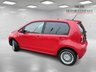 USED 2014 14 VOLKSWAGEN UP! 1.0 High up! Hatchback 5dr Petrol ASG Euro 5 (75 ps) DEPOSIT NOW TAKEN