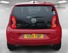 USED 2014 14 VOLKSWAGEN UP! 1.0 High up! Hatchback 5dr Petrol ASG Euro 5 (75 ps) DEPOSIT NOW TAKEN