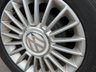 USED 2014 14 VOLKSWAGEN UP! 1.0 High up! Hatchback 5dr Petrol ASG Euro 5 (75 ps) DEPOSIT NOW TAKEN