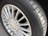 USED 2014 14 VOLKSWAGEN UP! 1.0 High up! Hatchback 5dr Petrol ASG Euro 5 (75 ps) DEPOSIT NOW TAKEN