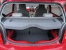 USED 2014 14 VOLKSWAGEN UP! 1.0 High up! Hatchback 5dr Petrol ASG Euro 5 (75 ps) DEPOSIT NOW TAKEN
