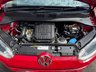 USED 2014 14 VOLKSWAGEN UP! 1.0 High up! Hatchback 5dr Petrol ASG Euro 5 (75 ps) DEPOSIT NOW TAKEN