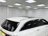 USED 2018 18 MERCEDES-BENZ E-CLASS 2.0 E220d AMG Line (Premium) Estate 5dr Diesel G-Tronic+ Euro 6 (s/s) (194 ps) SERVICE HISTORY, NAV, B/T, PANROOF