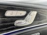 USED 2018 18 MERCEDES-BENZ E-CLASS 2.0 E220d AMG Line (Premium) Estate 5dr Diesel G-Tronic+ Euro 6 (s/s) (194 ps) SERVICE HISTORY, NAV, B/T, PANROOF