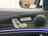 USED 2018 18 MERCEDES-BENZ E-CLASS 2.0 E220d AMG Line (Premium) Estate 5dr Diesel G-Tronic+ Euro 6 (s/s) (194 ps) SERVICE HISTORY, NAV, B/T, PANROOF