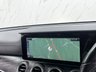 USED 2018 18 MERCEDES-BENZ E-CLASS 2.0 E220d AMG Line (Premium) Estate 5dr Diesel G-Tronic+ Euro 6 (s/s) (194 ps) SERVICE HISTORY, NAV, B/T, PANROOF