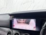 USED 2018 18 MERCEDES-BENZ E-CLASS 2.0 E220d AMG Line (Premium) Estate 5dr Diesel G-Tronic+ Euro 6 (s/s) (194 ps) SERVICE HISTORY, NAV, B/T, PANROOF