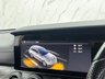 USED 2018 18 MERCEDES-BENZ E-CLASS 2.0 E220d AMG Line (Premium) Estate 5dr Diesel G-Tronic+ Euro 6 (s/s) (194 ps) SERVICE HISTORY, NAV, B/T, PANROOF