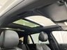 USED 2018 18 MERCEDES-BENZ E-CLASS 2.0 E220d AMG Line (Premium) Estate 5dr Diesel G-Tronic+ Euro 6 (s/s) (194 ps) SERVICE HISTORY, NAV, B/T, PANROOF