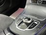 USED 2018 18 MERCEDES-BENZ E-CLASS 2.0 E220d AMG Line (Premium) Estate 5dr Diesel G-Tronic+ Euro 6 (s/s) (194 ps) SERVICE HISTORY, NAV, B/T, PANROOF