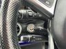 USED 2018 18 MERCEDES-BENZ E-CLASS 2.0 E220d AMG Line (Premium) Estate 5dr Diesel G-Tronic+ Euro 6 (s/s) (194 ps) SERVICE HISTORY, NAV, B/T, PANROOF