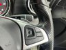 USED 2018 18 MERCEDES-BENZ E-CLASS 2.0 E220d AMG Line (Premium) Estate 5dr Diesel G-Tronic+ Euro 6 (s/s) (194 ps) SERVICE HISTORY, NAV, B/T, PANROOF